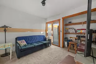 6402 Japatul Highlands Rd, Alpine, CA 91901 - Photo 17