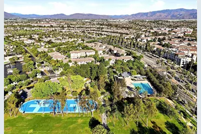 1441 Santa Lucia Road #923, Chula Vista, CA 91913 - Photo 33