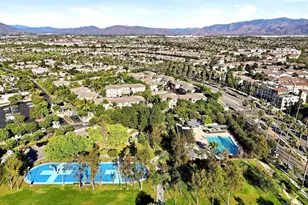 1441 Santa Lucia Road, Chula Vista, CA 91913 - Photo 33