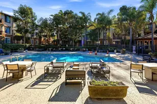 1441 Santa Lucia Road, Chula Vista, CA 91913 - Photo 27