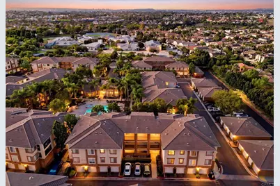 1441 Santa Lucia Road #923, Chula Vista, CA 91913 - Photo 37