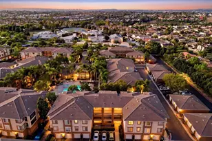 1441 Santa Lucia Road, Chula Vista, CA 91913 - Photo 37