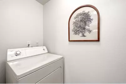 1441 Santa Lucia Road #923, Chula Vista, CA 91913 - Photo 19