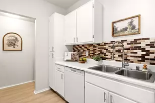 1441 Santa Lucia Road, Chula Vista, CA 91913 - Photo 11