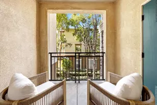 1441 Santa Lucia Road, Chula Vista, CA 91913 - Photo 21