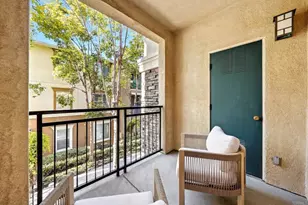 1441 Santa Lucia Road, Chula Vista, CA 91913 - Photo 23