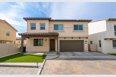 1524 Painted Cave Avenue, Chula Vista, CA 91913 - Photo 49
