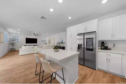1524 Painted Cave Avenue, Chula Vista, CA 91913 - Photo 19