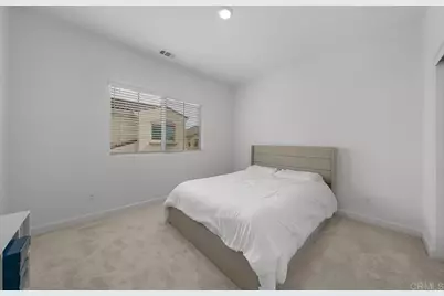 1524 Painted Cave Avenue, Chula Vista, CA 91913 - Photo 29