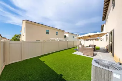 1524 Painted Cave Avenue, Chula Vista, CA 91913 - Photo 45