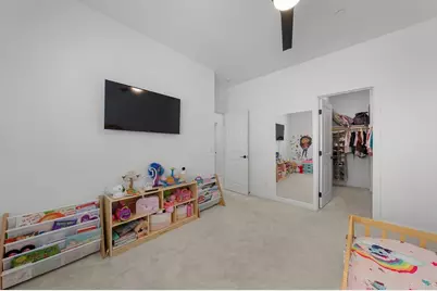 1524 Painted Cave Avenue, Chula Vista, CA 91913 - Photo 9