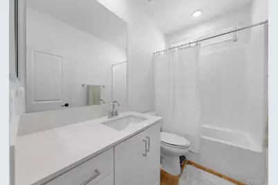 1524 Painted Cave Avenue, Chula Vista, CA 91913 - Photo 41