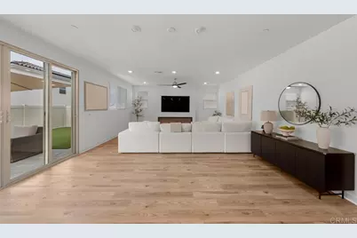 1524 Painted Cave Avenue, Chula Vista, CA 91913 - Photo 13