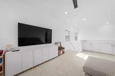 1524 Painted Cave Avenue, Chula Vista, CA 91913 - Photo 31