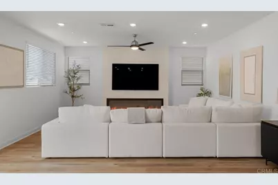 1524 Painted Cave Avenue, Chula Vista, CA 91913 - Photo 7