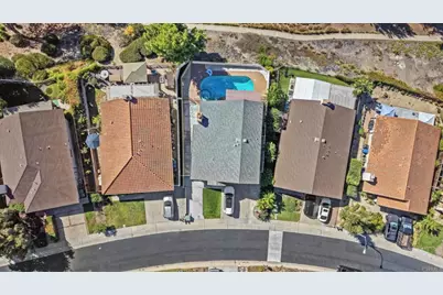 10739 Villa Bonita, Spring Valley, CA 91978 - Photo 41