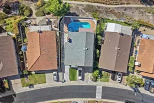 10739 Villa Bonita, Spring Valley, CA 91978 - Photo 41