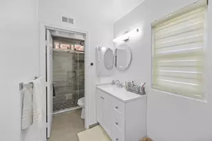 10739 Villa Bonita, Spring Valley, CA 91978 - Photo 19