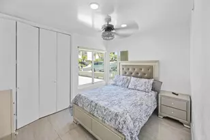 10739 Villa Bonita, Spring Valley, CA 91978 - Photo 15