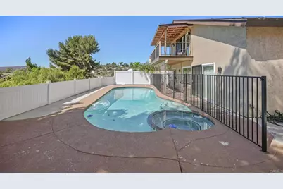 10739 Villa Bonita, Spring Valley, CA 91978 - Photo 33
