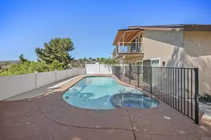 10739 Villa Bonita, Spring Valley, CA 91978 - Photo 33