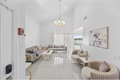 10739 Villa Bonita, Spring Valley, CA 91978 - Photo 13