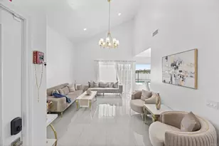 10739 Villa Bonita, Spring Valley, CA 91978 - Photo 13