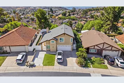 10739 Villa Bonita, Spring Valley, CA 91978 - Photo 39