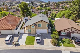 10739 Villa Bonita, Spring Valley, CA 91978 - Photo 39
