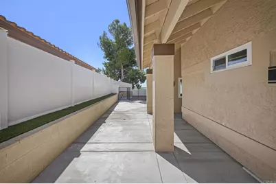 10739 Villa Bonita, Spring Valley, CA 91978 - Photo 37