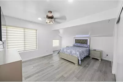 10739 Villa Bonita, Spring Valley, CA 91978 - Photo 25