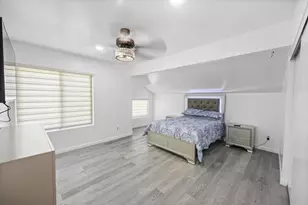 10739 Villa Bonita, Spring Valley, CA 91978 - Photo 25
