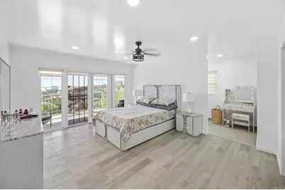 10739 Villa Bonita, Spring Valley, CA 91978 - Photo 17