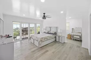 10739 Villa Bonita, Spring Valley, CA 91978 - Photo 17