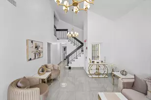 10739 Villa Bonita, Spring Valley, CA 91978 - Photo 5