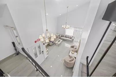 10739 Villa Bonita, Spring Valley, CA 91978 - Photo 29