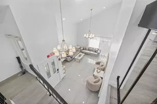 10739 Villa Bonita, Spring Valley, CA 91978 - Photo 29