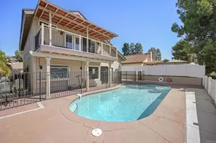 10739 Villa Bonita, Spring Valley, CA 91978 - Photo 35