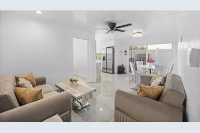 10739 Villa Bonita, Spring Valley, CA 91978 - Photo 11