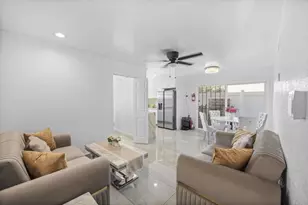 10739 Villa Bonita, Spring Valley, CA 91978 - Photo 11