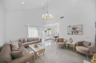 10739 Villa Bonita, Spring Valley, CA 91978 - Photo 3