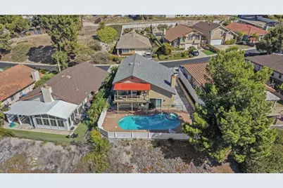 10739 Villa Bonita, Spring Valley, CA 91978 - Photo 45