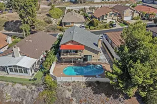 10739 Villa Bonita, Spring Valley, CA 91978 - Photo 45
