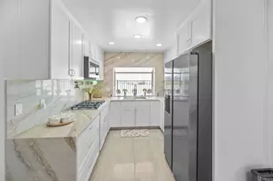 10739 Villa Bonita, Spring Valley, CA 91978 - Photo 7