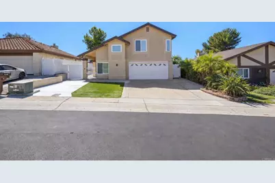 10739 Villa Bonita, Spring Valley, CA 91978 - Photo 49