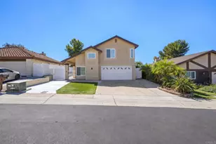 10739 Villa Bonita, Spring Valley, CA 91978 - Photo 49