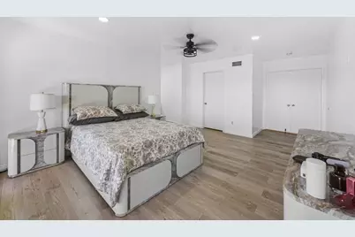 10739 Villa Bonita, Spring Valley, CA 91978 - Photo 21