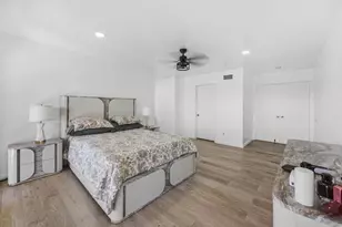 10739 Villa Bonita, Spring Valley, CA 91978 - Photo 21