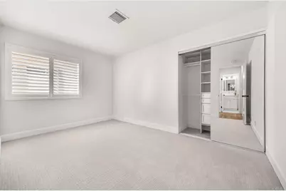 7463 Barker Way, San Diego, CA 92119 - Photo 15