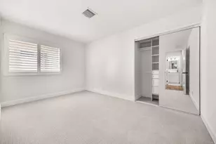 7463 Barker Way, San Diego, CA 92119 - Photo 15